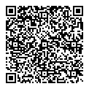 台中市太平區旱溪西路二段247號8樓之2法拍屋代標指名小林-QR CODE