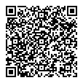 台中市太平區旱溪西路二段247號8樓之2-QR CODE