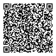 台中市太平區東平路法拍屋代標法拍屋網站法拍屋公告查詢台中法拍-QR CODE