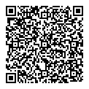 台中市太平區東平路640巷3號11樓台中法拍代標高樓層三房-QR CODE