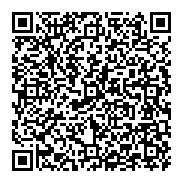 台中市太平區東平路640巷3號11樓次頂樓電梯三房家晟天廈-QR CODE