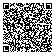 台中市太平區東方二街22巷2號台中法拍代標東方大鎮社區透天-QR CODE