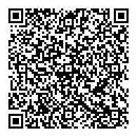 台中市太平區東村八街法拍屋代標法拍屋網站法拍屋公告查詢台中法-QR CODE