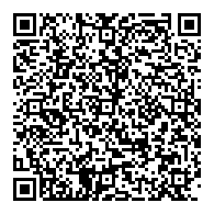 台中市太平區東村八街32號七樓之3高樓層電梯大三房賢伉儷-QR CODE