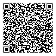 台中市太平區東村八街32號7樓之3台中法拍代標東平國小大三房-QR CODE