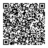 台中市太平區東村八街32號7樓之3賢伉儷小林法拍屋代標-QR CODE