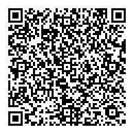 台中市太平區東村六街22巷37號3樓之9台中法拍代標商圈三房-QR CODE