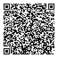 台中市太平區東村六街22巷37號3樓之9台中法拍代標東平路商-QR CODE