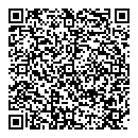 台中市太平區東村六街22巷37號3樓之9邊間電梯三房青青校樹-QR CODE