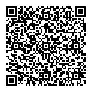 台中市太平區東村六街22巷37號3樓之9青青校樹法拍屋-QR CODE