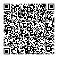 台中市太平區東村六街22巷37號3樓之9青青校樹法拍電梯三房-QR CODE