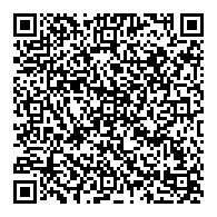 台中市太平區樹孝路107號之11二樓台中法拍代標樹孝商圈三房-QR CODE