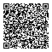 台中市太平區樹孝路107號之11二樓慶吉公園大地法拍屋-QR CODE