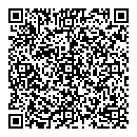 台中市太平區樹孝路107號之11二樓樹孝電梯三房慶吉公園大地-QR CODE