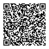 台中市太平區樹孝路107號之11二樓-QR CODE