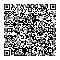 台中市太平區樹孝路115巷5弄1號3樓四房樓中樓平車華宮庭園-QR CODE