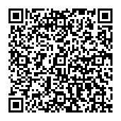 台中市太平區樹孝路115巷5弄1號3樓-QR CODE