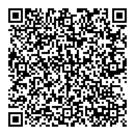 台中市太平區樹孝路57巷2號3樓台中法拍代標樹孝商圈電梯三房-QR CODE