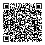 台中市太平區永利街318號-QR CODE