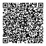 台中市太平區永平南路35巷11號台中法拍屋代標3樓車庫透天太-QR CODE
