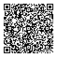 台中市太平區永豐路4之10號市場二樓倉庫店鋪永豐市場內-QR CODE