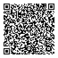 台中市太平區永豐路4之10號法拍屋代標指名小林法拍張經理-QR CODE