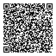 台中市太平區環中東路三段99號13樓之2二房平車櫻雄榜群雄會-QR CODE