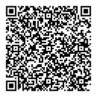 台中市太平區環中東路三段99號13樓之2台中法拍代標新平國小-QR CODE