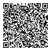 台中市太平區環中東路三段99號13樓之2櫻花櫻雄榜群雄會大樓-QR CODE