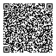 台中市太平區環中東路四段5號十二樓之2櫻花大櫻國3大樓法拍釋-QR CODE