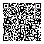 台中市太平區環中東路四段5號12樓之2-QR CODE