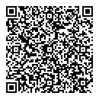 台中市太平區環中東路四段67號二樓之2櫻花大櫻國劍橋花園大樓-QR CODE