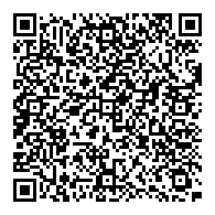 台中市太平區環中東路四段67號六樓之1邊間三房平車劍橋花園-QR CODE