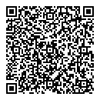 台中市太平區環中東路四段67號2樓之2台中法拍代標三房平車-QR CODE