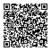 台中市太平區環中東路四段67號2樓之2-QR CODE