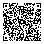 台中市太平區環中東路四段67號2樓2-QR CODE