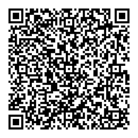 台中市太平區環中東路四段67號6樓之1台中法拍代標三房平車-QR CODE