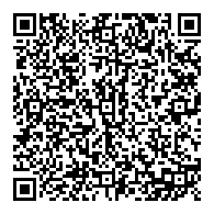 台中市太平區環中東路四段67號6樓之1櫻花大櫻國劍橋花園法拍-QR CODE