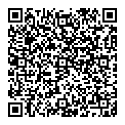 台中市太平區環中東路四段67號6樓之1經理推薦歡迎詢問-QR CODE