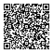 台中市太平區環中東路四段67號6樓1-QR CODE