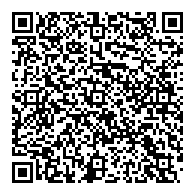 台中市太平區環中東路法拍屋代標法拍屋網站法拍屋公告查詢台中法-QR CODE