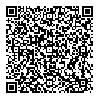 台中市太平區環中東路法拍屋代標法拍屋網站法拍屋公告查詢法拍代-QR CODE