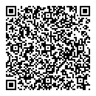 台中市太平區立功路法拍屋代標法拍屋網站法拍屋公告查詢台中法拍-QR CODE