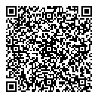 台中市太平區立功路63號8樓台中法拍代標新高國小旁電梯三房-QR CODE