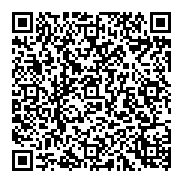 台中市太平區立功路63號8樓名人山水法拍釋出-QR CODE