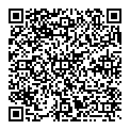 台中市太平區立功路63號8樓立功路電梯三房廣三名人山水-QR CODE