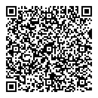 台中市太平區立德街57號2樓法拍相關皆可詢問小林法拍全台服務-QR CODE