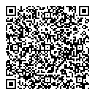 台中市太平區立文街法拍屋代標法拍屋網站法拍屋公告查詢台中法拍-QR CODE