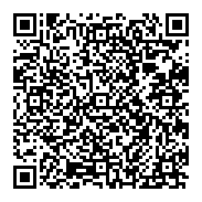 台中市太平區立文街159號15樓之5大毅好幸福法拍頂樓釋出-QR CODE