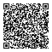 台中市太平區立行街113號台中法拍代標新光國中車庫透天-QR CODE